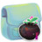 Folder Flowerpot Icon